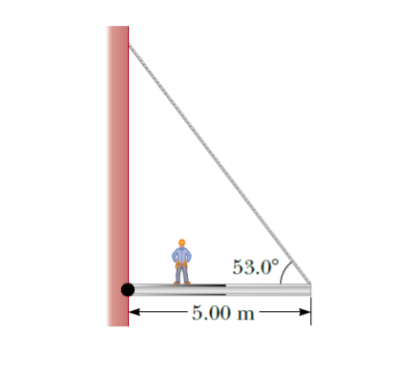 53.0°
-5.00 m
