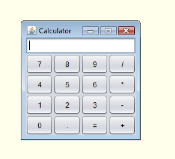 Calculator
7
+
0
8
5
2
9
3