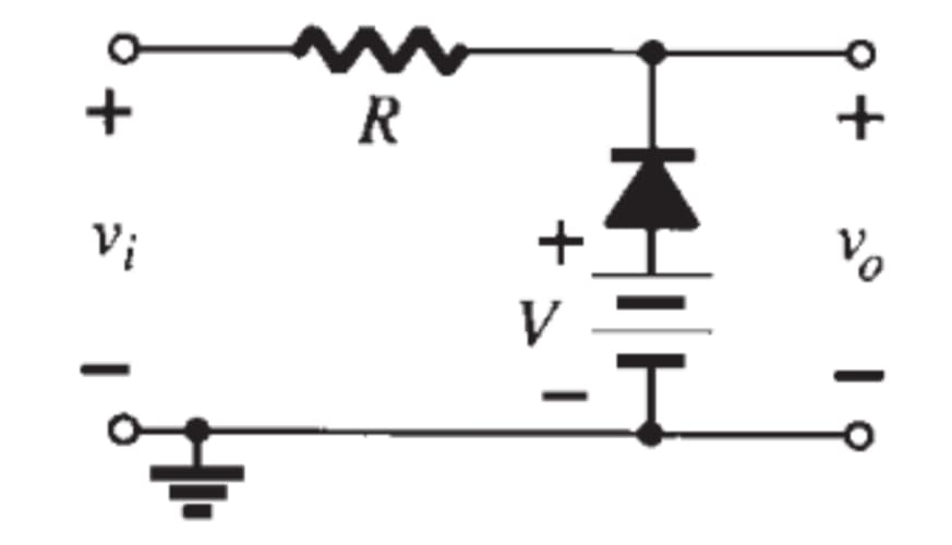 +
Vi
言。
M
R
+
No