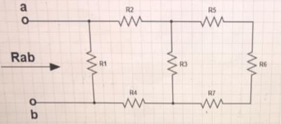 a
R2
R5
Rab
R1
R3
R6
RA
R7
