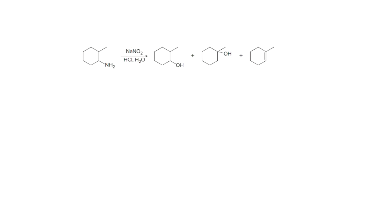 NANO2
HO-
HCI, H2O
NH2
HO.
