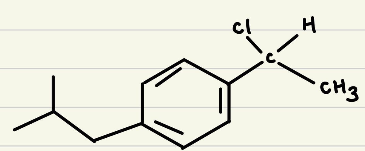 cl
CH3
