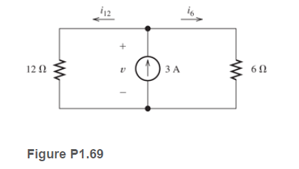 12
12 2
ЗА
Figure P1.69
