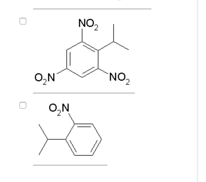 O₂N
O₂N
NO₂
NO ₂