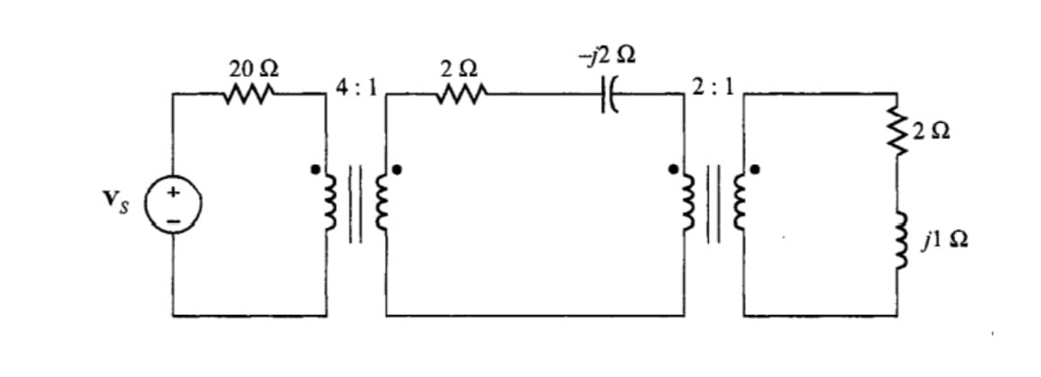 -72 2
HE
20 2
4:1
2:1
jl 2
