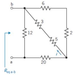 Reqa-b
12
6
www
20