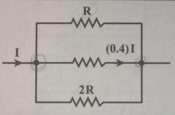 R
ww
ww
2R
ww
(0.4)I