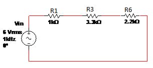 R3
R6
ww-
2.20
R1
Vin
3.30
6 Vms
1tz
