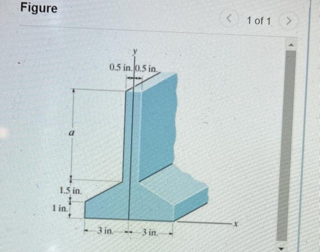 Figure
a
1.5 in.
1 in.
0.5 in. 0.5 in.
3 in.
-
3 in.
<
1 of 1
>