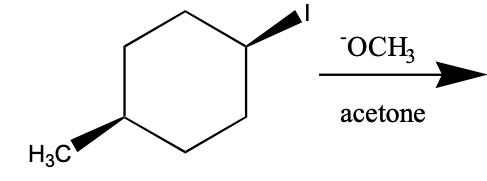 "OCH;
acetone
H3C
