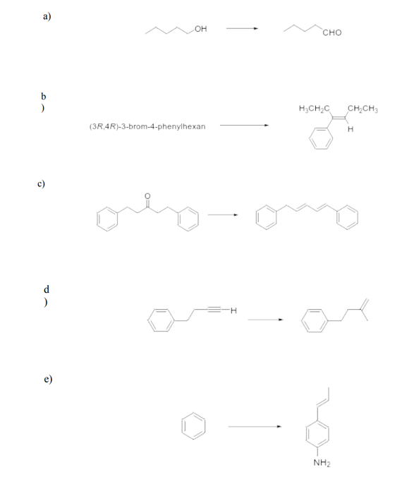 @
)
6
$
OH
(3R.4R)-3-brom-4-phenylhexan
CHO
H₂CH₂C CH₂CH3
3
$
NH₂
H