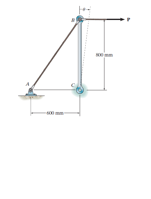 600 mm-
B
For
800 mm