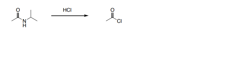 ZI
HCI