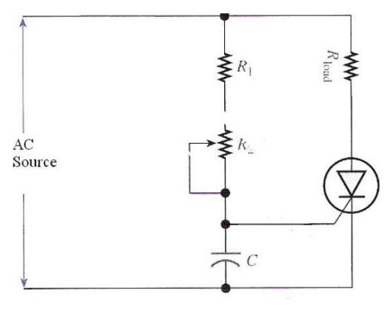 AC
Source
R
Rload
▷