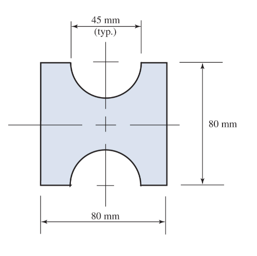 45 mm
(typ.)
80 mm
80 mm