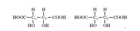 нн
нн
HOOC-C,-C,-COOH
НООС—С, — Сь — соон
OH
но
ÓH
но он
