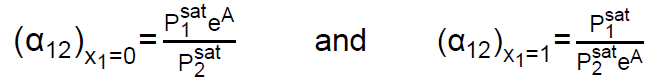 psat
(a12)x,=0= PT
Piat
(a12)x,=1
and
1
sat
sat
