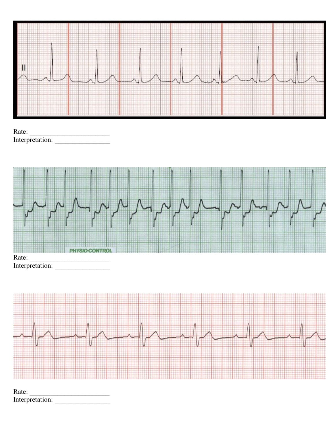 سد
Rate:
PHYSIO-CONTROL
Interpretation:
مرسلہ میں مسلم بر سر بر سر مد بر سر مرد برسد
مدرند مزید
Rate:
Interpretation:
مرسه سه سد سه بسته است
Rate:
Interpretation: