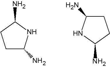 NH₂
NH
NH₂
H₂N
HN.
NH₂