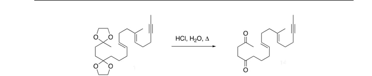 ដល
HCI, H₂O, A