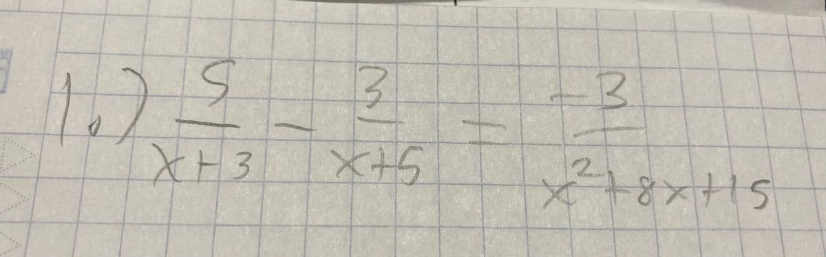 3
EF 5 (7
3
XH3
X+5
-B
2
²78 × 15