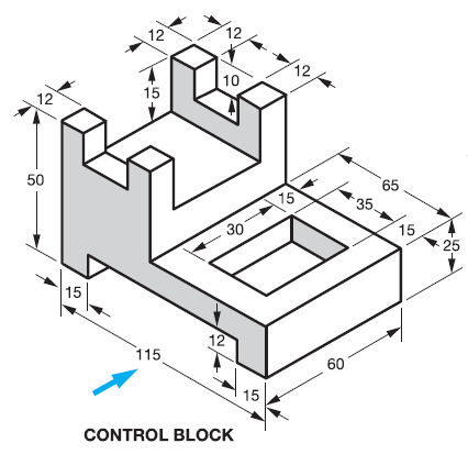 12
50
15
12
15
12
10
30
12
115
CONTROL BLOCK
15
15
12
60
35
65
15
25