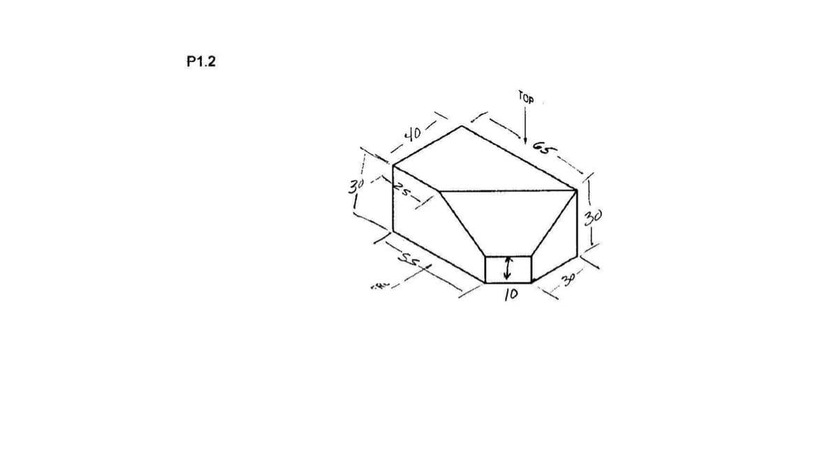 P1.2
TOP
-Y0-1
-ss
30-
10
65
