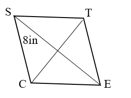 S.
T
8in
C
E
