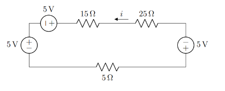 5V(+
5V
T+)
Μ
15Ω
w
Μ
5Ω
- Μ
25Ω
1+
|5V