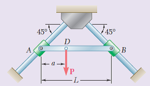 J45°
45°
D
P.
-L-
