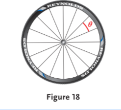 EYNOLD
Figure 18
