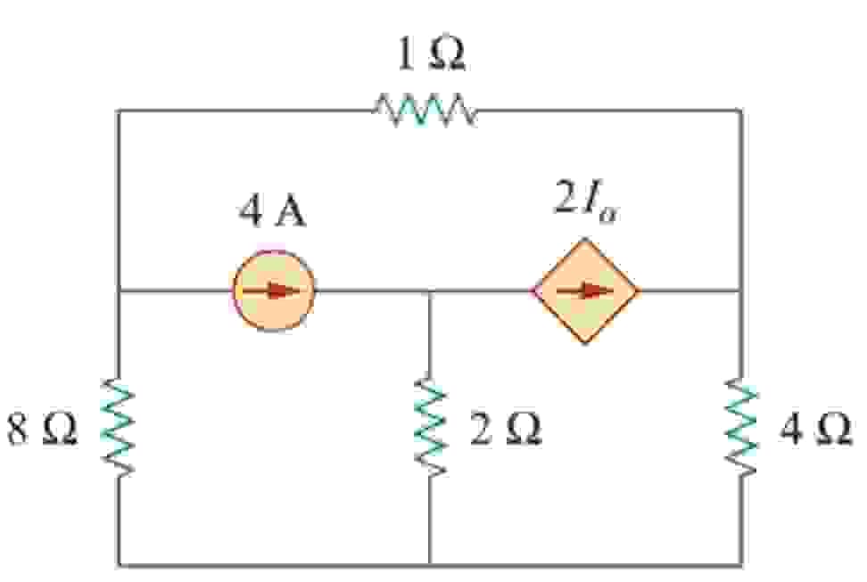 8 Ω
ww
4 A
192
ww
www
21
ΖΩ
402