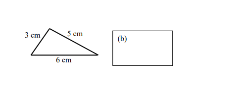 5 сm
3 ст,
(b)
6 ст
