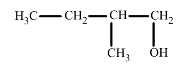 H,C–CH,-
—СН,—СH—CH,
CH; ÓH
