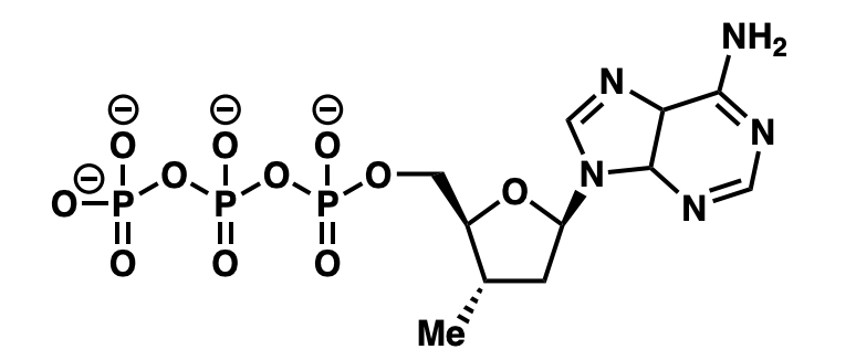 NH2
N.
N.
N-
N=
Me
00-2=O
00-2=0
