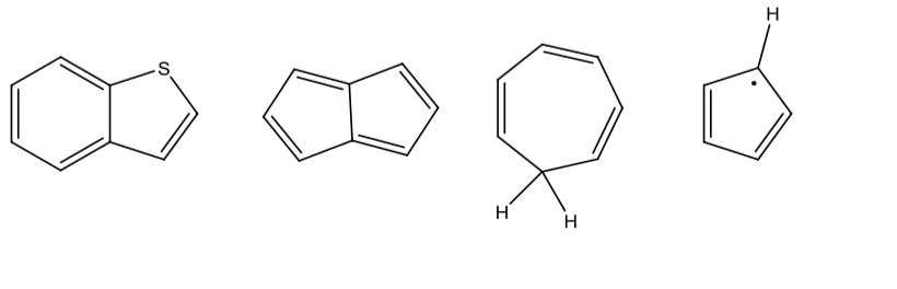 H
の
