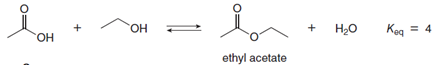 H20
Keg = 4
Он
ОН
ethyl acetate
