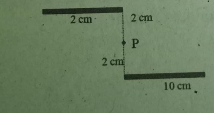 2 cm-
2 cm
P.
2 cm
10 cm
