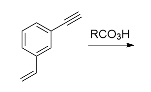 RCO3H