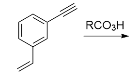 RCO3H