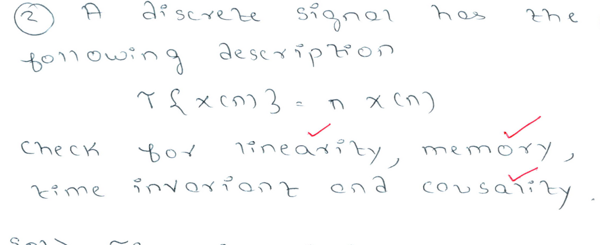 2
following
Check
time
discreze
Singl
description
TS = 1
C x cm) }
ho
x (ก )
the
for linearity, memory
over for and Cou say