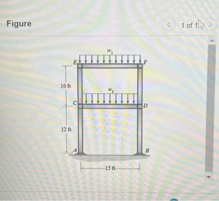 Figure
10 ft
12 ft
E
C
A
-15 ft-
F
D
B
<
1 of 1 >