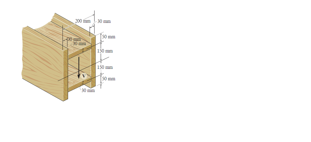 200 mm
30 mm
50 mm
130 mm
30 mm
150 mm
150 mm
50 mm
30 mm
