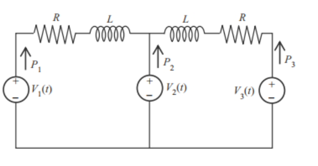 R
www mm
moon
R
(4)'A
V₂(1)
V3(1)