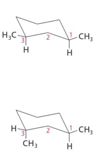 H₂C-
H
3
H
CH3
2
(2
-H
Н
H
-CH3
-CH3