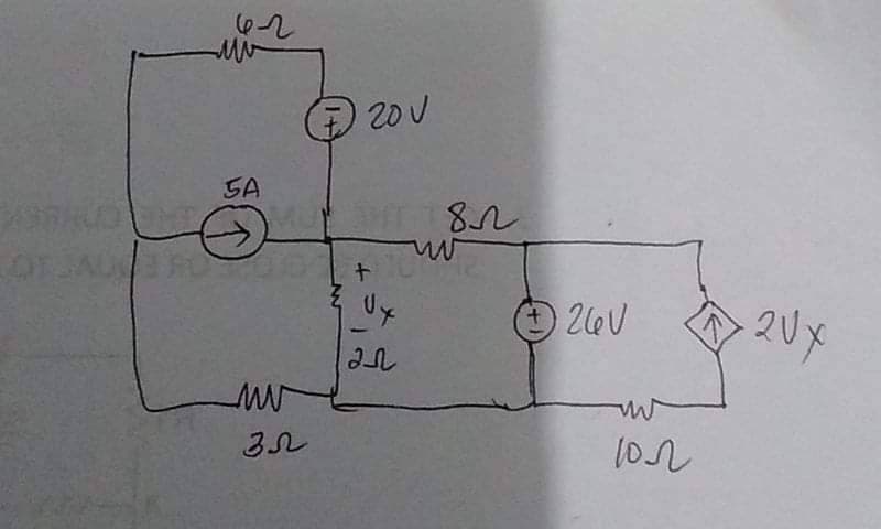 62
SA
MUT 8
ww
200
35
+0
-
ал
260
10n
2UX