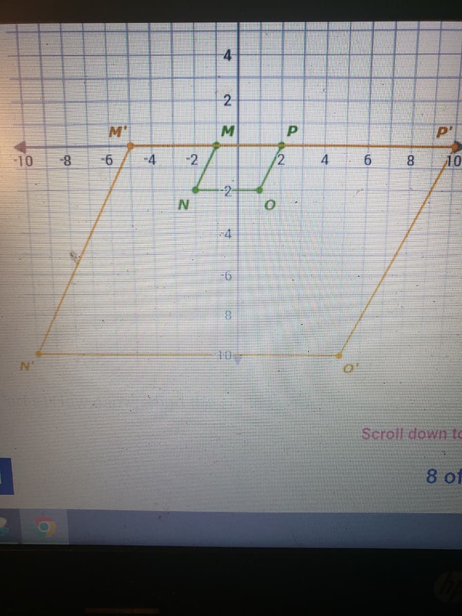 01
CO
6
+
ON
✔
Z
=
5
3
10-7
0
N
4
6
CO
O
ILMOP ||015S
8 of