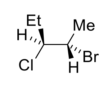 Et
H,
Ме
'Br
H.
