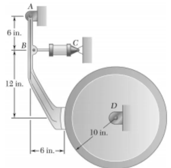 6 in.
B
12 in.
D
10 in.
6 in.
