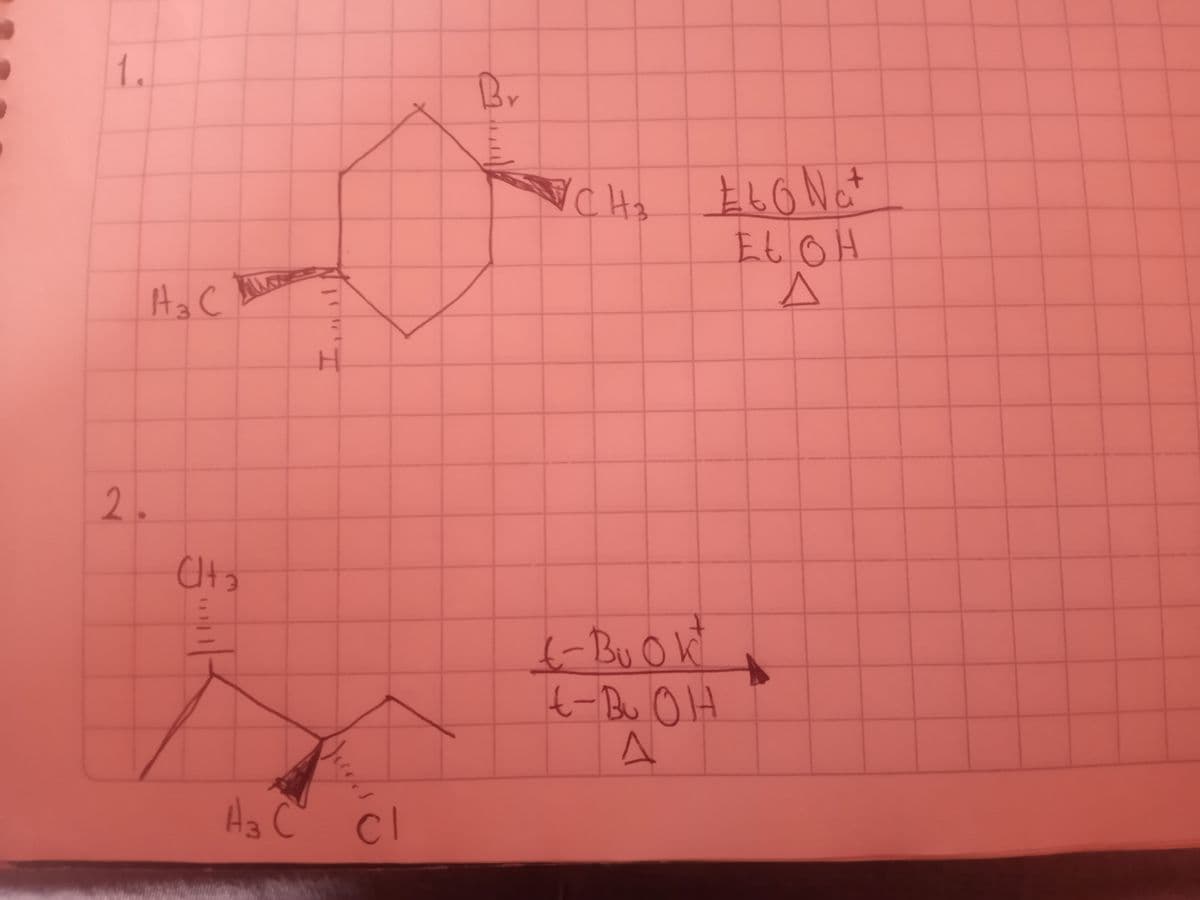 -Bu Ok
1.
Br
997
Et OH
A3C
2.
Uta
-Bu Ok
t-Bu OH
H3C
Cl
